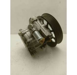 BOMBA DIRECCION SAAB 9-5... 2