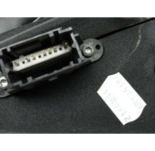 RETROVISOR DERECHO RENAULT... 2