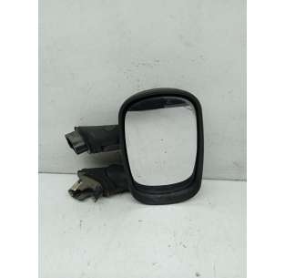 RETROVISOR DERECHO FIAT I...