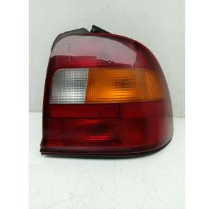 PILOTO TRASERO DERECHO MG...