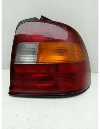 PILOTO TRASERO DERECHO MG ROVER ROVER...