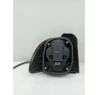 PILOTO TRASERO DERECHO MG... 2