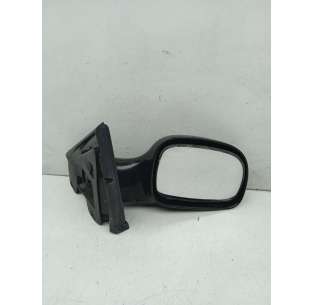 RETROVISOR DERECHO CHRYSLER...