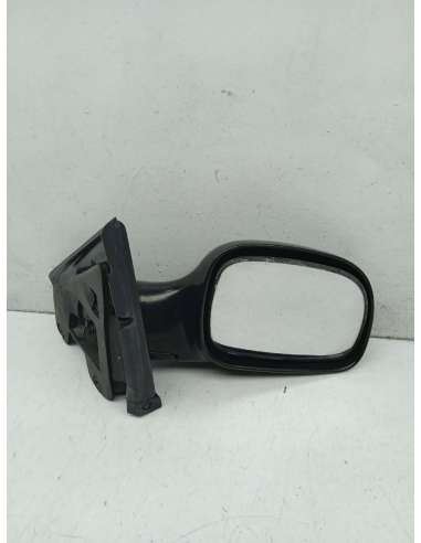 RETROVISOR DERECHO CHRYSLER VOYAGER...
