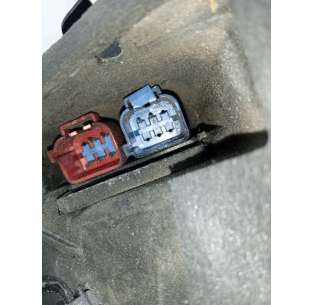 RETROVISOR DERECHO CHRYSLER... 2