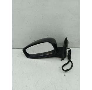RETROVISOR IZQUIERDO FIAT...