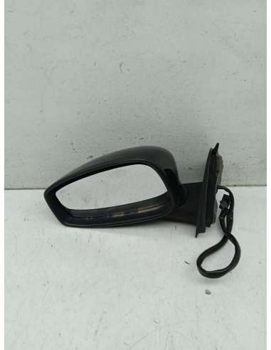 RETROVISOR IZQUIERDO FIAT STILO (192)...