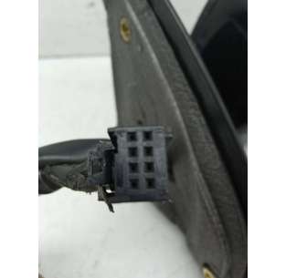 RETROVISOR IZQUIERDO FIAT... 2