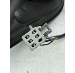 RETROVISOR DERECHO OPEL... 2