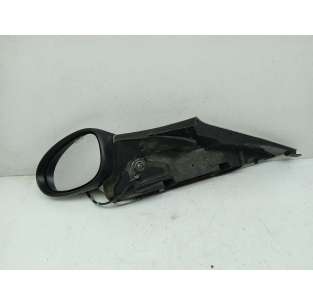 RETROVISOR IZQUIERDO...