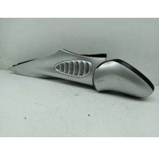 RETROVISOR IZQUIERDO... 2