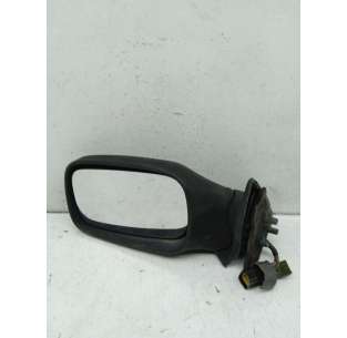 RETROVISOR IZQUIERDO MG...