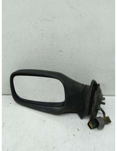 RETROVISOR IZQUIERDO MG ROVER ROVER...