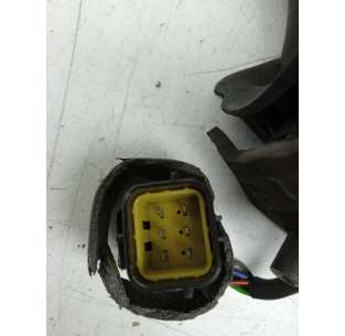 RETROVISOR IZQUIERDO MG... 2