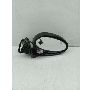 RETROVISOR DERECHO MG ROVER...