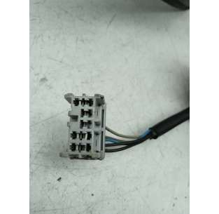 RETROVISOR DERECHO MG ROVER... 2