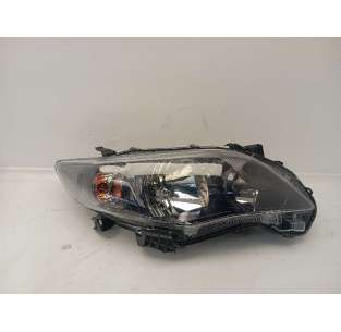 FARO DERECHO - 516463