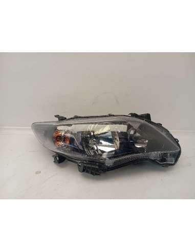 FARO DERECHO - 516463