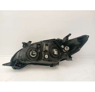 FARO DERECHO - 516463 2