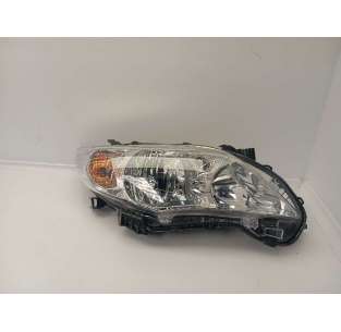 FARO DERECHO - 516464