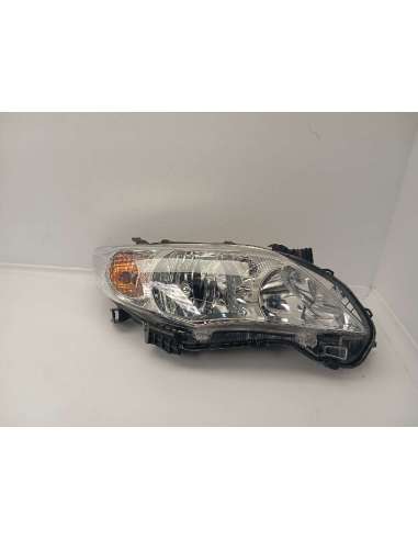 FARO DERECHO - 516464