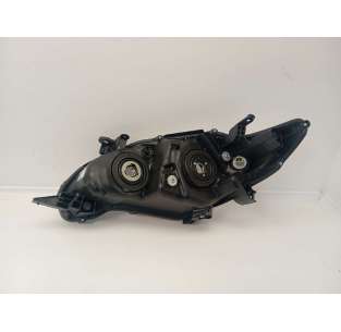 FARO DERECHO - 516464 2