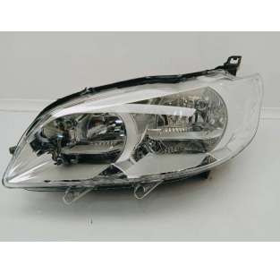 FARO IZQUIERDO - 516600