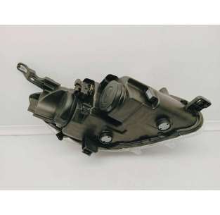 FARO IZQUIERDO - 516600 2