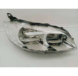 FARO DERECHO - 516601