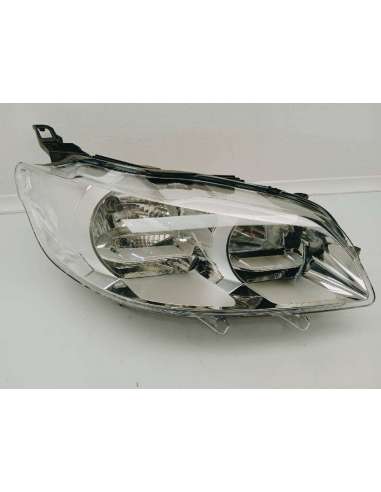 FARO DERECHO - 516601