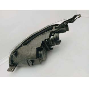 FARO DERECHO - 516601 2