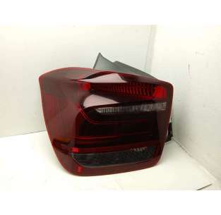 PILOTO TRASERO IZQUIERDO -...