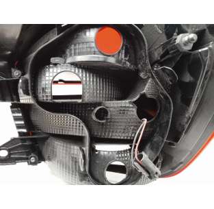 PILOTO TRASERO IZQUIERDO -... 2