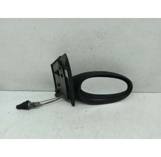 RETROVISOR DERECHO - 530894