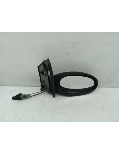 RETROVISOR DERECHO - 530894