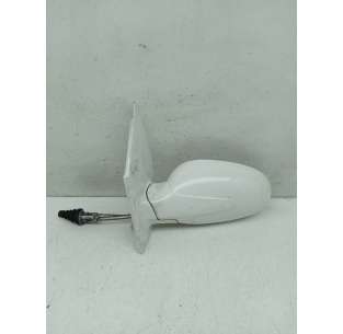 RETROVISOR DERECHO - 530894 2