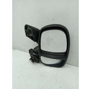 RETROVISOR DERECHO OPEL...