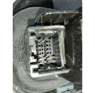 RETROVISOR DERECHO OPEL... 2