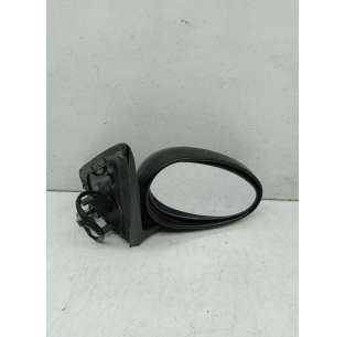 RETROVISOR DERECHO MG ROVER...