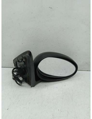 RETROVISOR DERECHO MG ROVER ROVER 25...