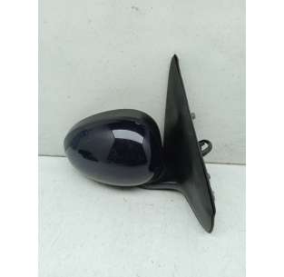 RETROVISOR DERECHO MG ROVER... 2