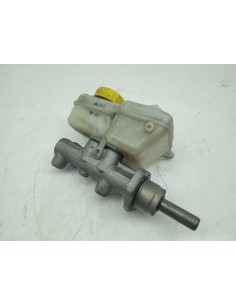 Recambio de bomba freno para skoda fabia (5j2 ) 1.2 referencia OEM IAM   