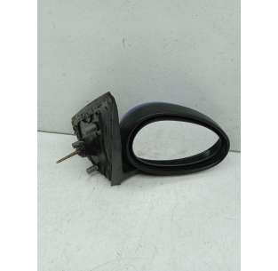 RETROVISOR DERECHO MG ROVER...