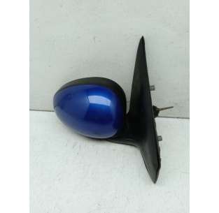 RETROVISOR DERECHO MG ROVER... 2