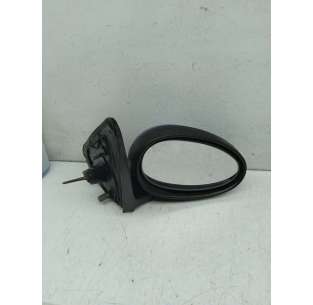 RETROVISOR DERECHO MG ROVER...