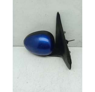 RETROVISOR DERECHO MG ROVER... 2