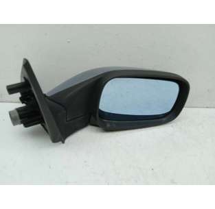 RETROVISOR DERECHO RENAULT...