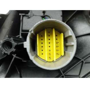 RETROVISOR DERECHO RENAULT... 2