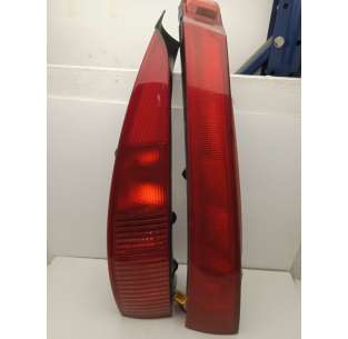 PILOTO TRASERO DERECHO -...