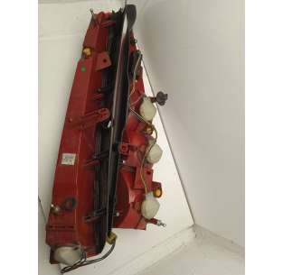 PILOTO TRASERO DERECHO -... 2